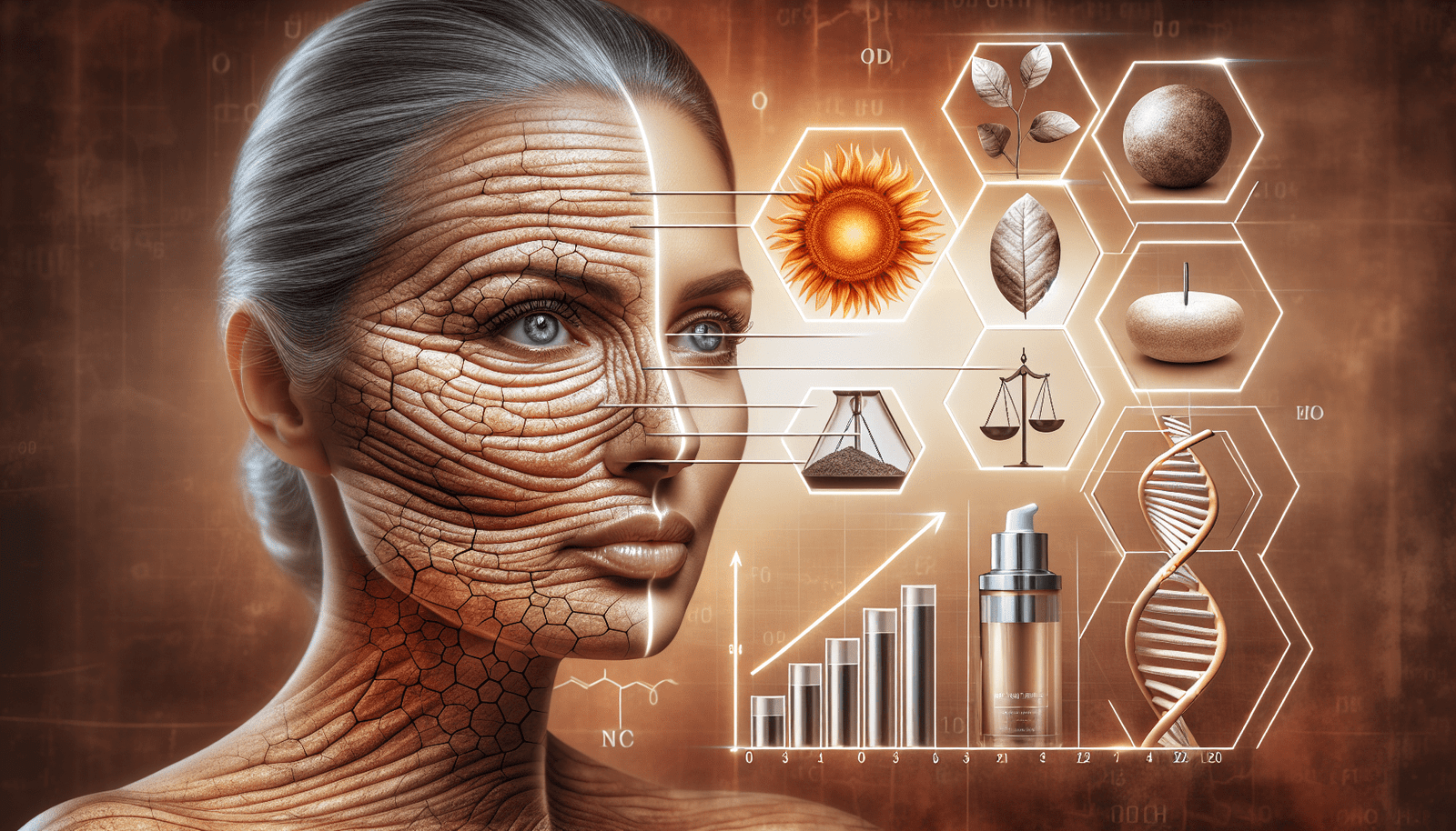 Exploring the Factors Behind Wrinkle Formation