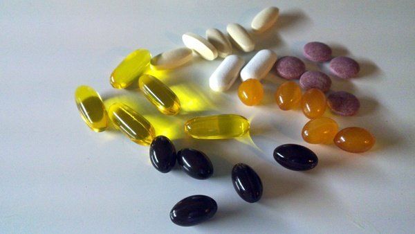 How to Ensure the Purity of the Supplements You Take