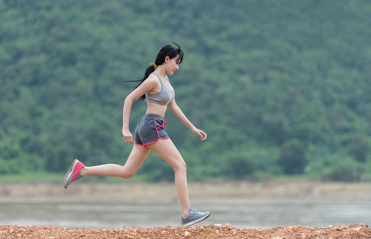 The Benefits of Incorporating Kettlebell Exercises into Your Strength Training Routine