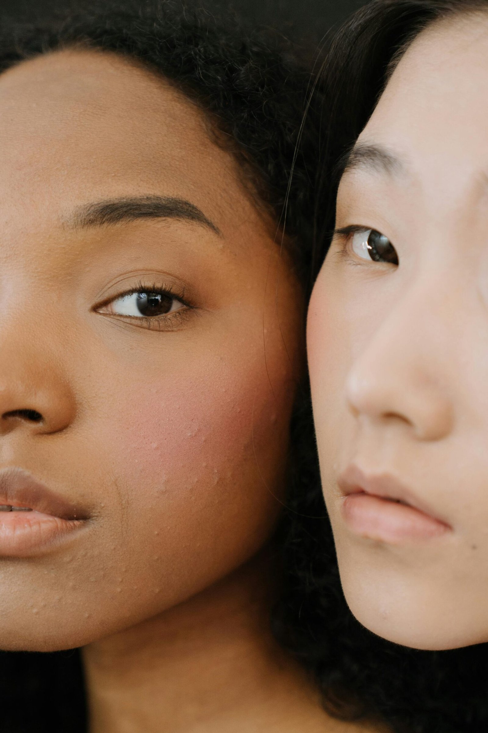 The Ultimate Guide to Clear Skin: Tips on Getting Rid of Acne