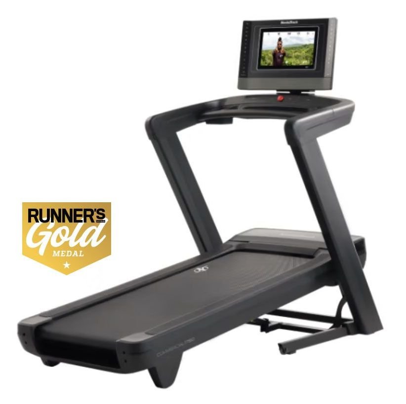 What are the top treadmills for home use?