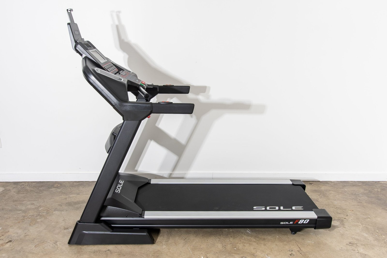 What are the top treadmills for home use?